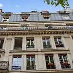 Studio Listelli - Welkeys